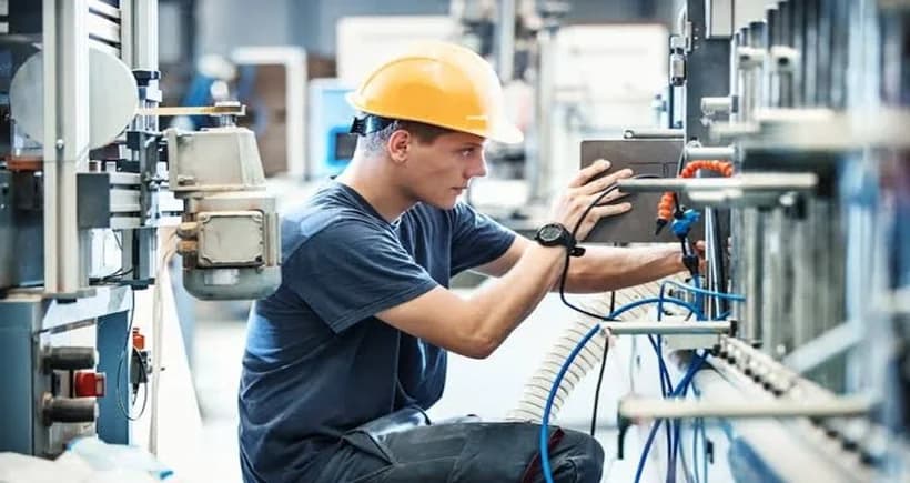 Best Calibration and Maintenance Practices for Melt Pressure Transducers