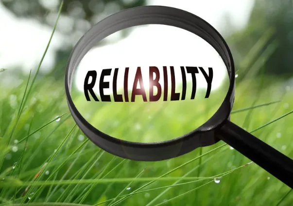Boosting Reliability and Lifespan of Melt Pressure Transducers: 4 Essential Factors
