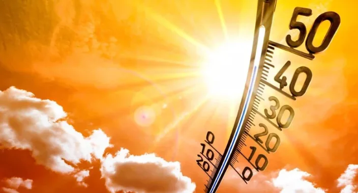 ENGINEERS | How Temperature Sensors Work Inside Melt Pressure Transducers