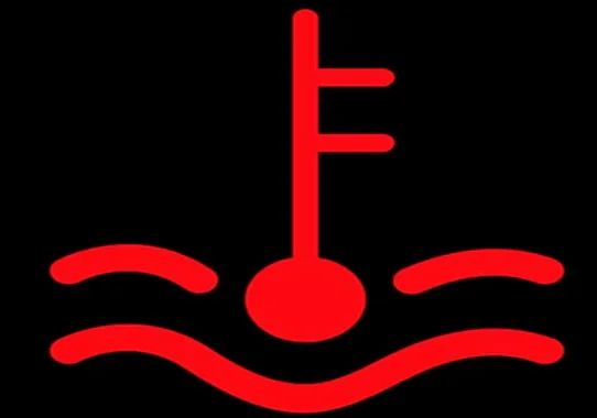 How Do I Determine Overheating Is The Main Failure Reason for My Pressure Transducers?