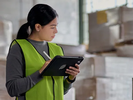 How To Specify A New Pressure Transducer When Ordering.