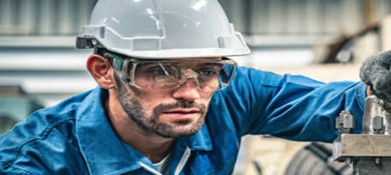 Installation and Integration of Melt Pressure Sensors