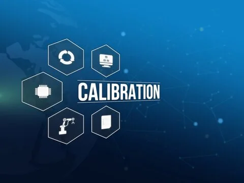 MAINTENANCE | Essential Steps for Melt Pressure Transducer Calibration