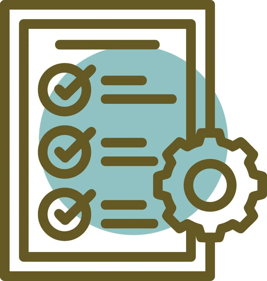 MAINTENANCE | Melt Pressure Transducer/Transmitter Calibration Checklist