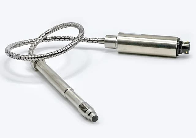 Most Common Melt Pressure Transducer Failure Reasons