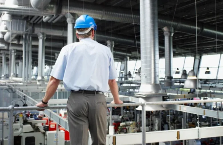 PRODUCTION MANAGERS | Change Pressure Transducers / Transmitters for Color or Material Changes?
