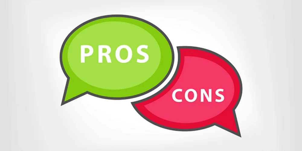 The Ultimate Guide to Sourcing Pressure Control Products