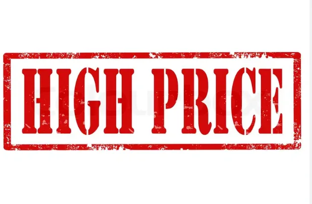 The Hidden Costs of Not Checking Pricing: A Guide for Purchasing Managers