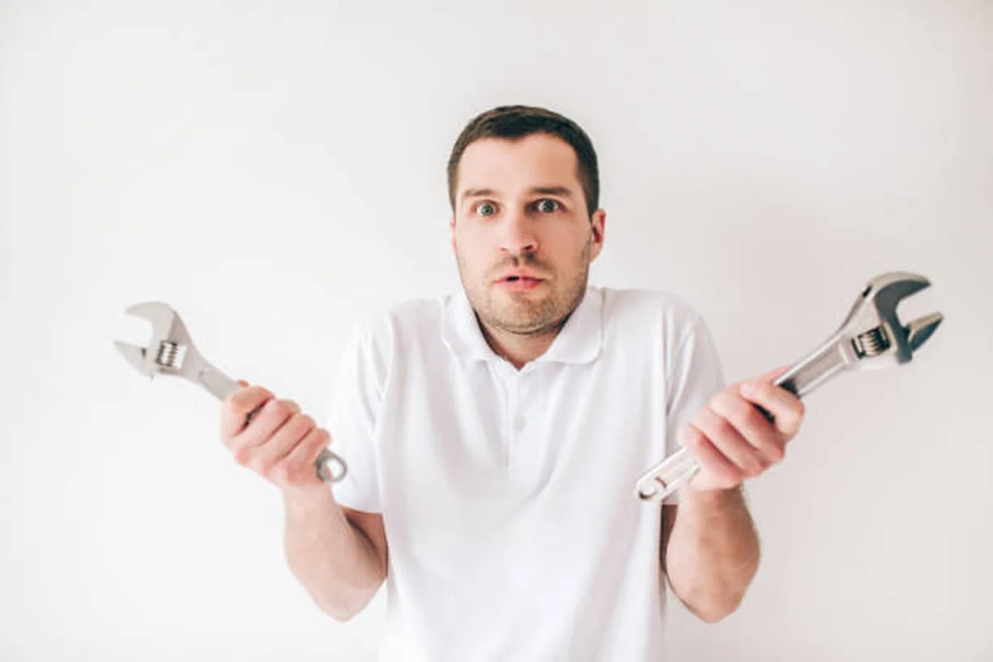 Torque Specifications for Installing Melt Pressure Transducers and Burst Plugs