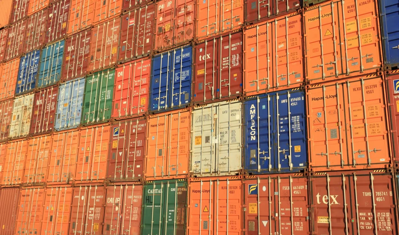 Elevate sourcing with NNS strategy.