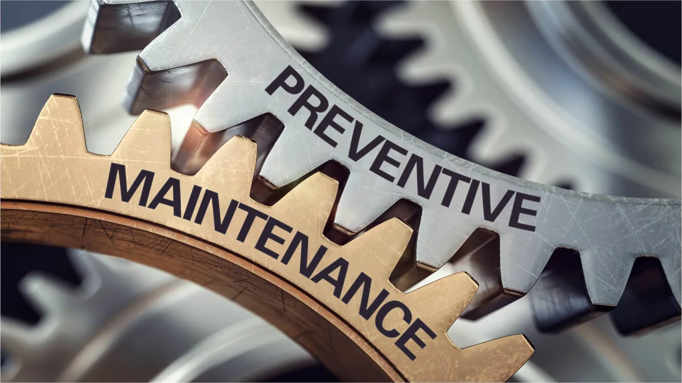 Why Do You Need to Autozero a Melt Pressure Transducer?