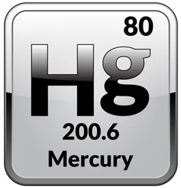 Why Mercury has been the Standard Fill Material for Melt Pressure Transducers
